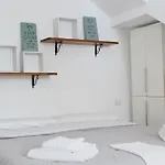 La Rena Dom wakacyjny Katania
