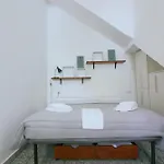 La Rena *
