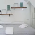 La Rena Dom wakacyjny Katania