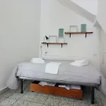 La Rena Dom wakacyjny Katania