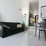 La Rena
