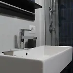 La Rena Dom wakacyjny Katania