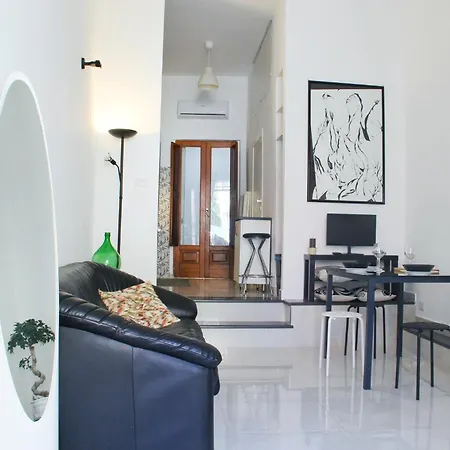 La Rena Dom wakacyjny *