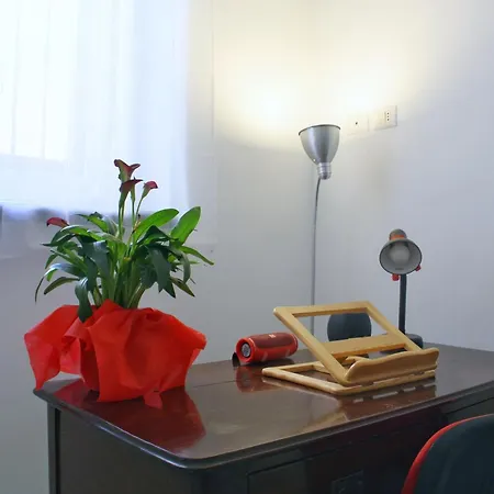 La Rena Tatil Evi *