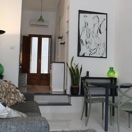 La Rena Katanya