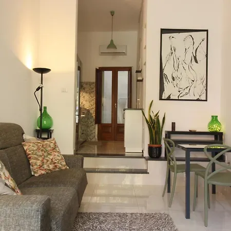 La Rena