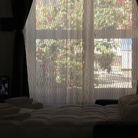 La Rena Casa vacanze *